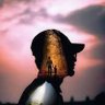 s profil fotoğrafı