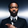 Profilbild von Ugochukwu santos👽🦅