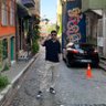 Atakan profil fotoğrafı