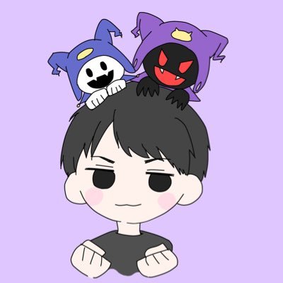 otomin0706's profile picture
