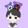 Profilbild von おとみん