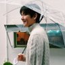 b_yun 的头像
