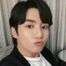 Profilbild von Jungkook