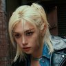 Profilbild von amanda 🐼 (아만다) | 🌹🔥 | GOM 📌| Walkin on Water
