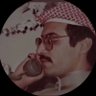 مشهُور. profil fotoğrafı