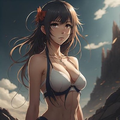 Molly's profile picture