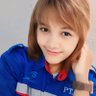 Denissa profil fotoğrafı