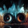 AlteredWavezz's profile picture