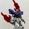Profilbild von ちゃすけさん【ガンプラ初心者】