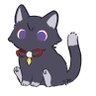 しゅん's profile picture