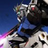 ガンダム好き垢 profil fotoğrafı