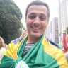 Profilbild von Marcelo Dias