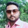 Фото профиля Nitish kumar
