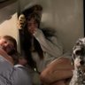 ben profil fotoğrafı