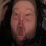 Saltydayn's profile picture