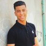 Фото профиля محمد احمد