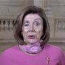 Drunk Pelosi profil fotoğrafı