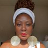 ShanMum's profile picture