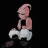 Фото профиля kidbuu