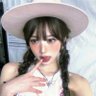 linyi 💙💗💛💚💜's profile picture