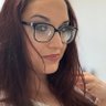 Sara H (Apostate of Allah)'s profile picture