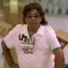 paruguprakash's profile picture