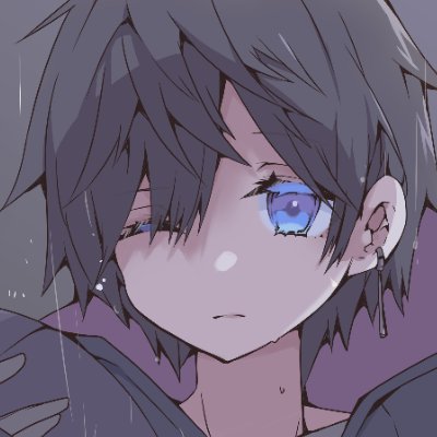 yuzumone1's profile picture