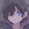 もねこ(ユズリ)'s profile picture