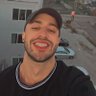 Guima profil fotoğrafı
