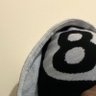 lyto's profile picture
