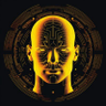 Type AI profil fotoğrafı