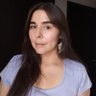 Gaby Rogut 🇲🇽 🏳️‍🌈🩷💜💙's profile picture
