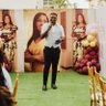 Фото профиля That Lagos Boy 🙃🙂🙃🙂