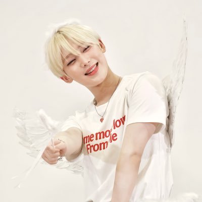 ANGELCORE0624's profile picture