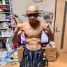 のぶ's profile picture