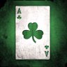 Stacked Deck's profile picture