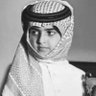 عابر 的头像