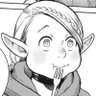 Tsuninha's profile picture