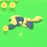 ゲームセンターガリル profil fotoğrafı