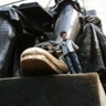 hrvdmnky's profile picture