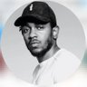 Mr Rango🦎's profile picture