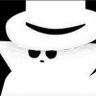 Profilbild von Incognitodude