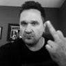 Billy Blumpkin's profile picture
