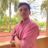 Juan P. Gómez profil fotoğrafı