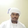 Khalid Alfakey 的头像