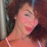 Thays profil fotoğrafı