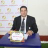 Profilbild von منصور حسان