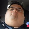 Profilbild von Rodrigo
