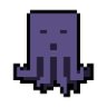 Profilbild von OctopusImagination