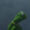 Profilbild von im coming for you grayson allen